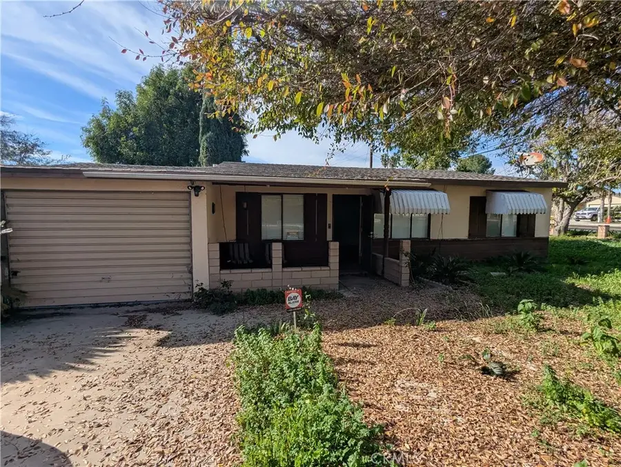 1806 S Magnolia Avenue, Ontario, CA 91762 - Image #2