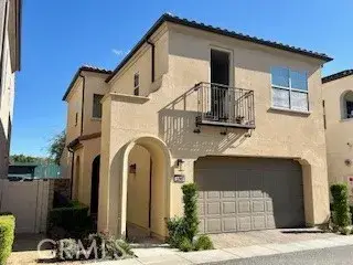 21709 Bene Drive, Saugus, CA 91350 - #2