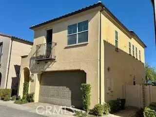 21709 Bene Drive, Saugus, CA 91350 - #3