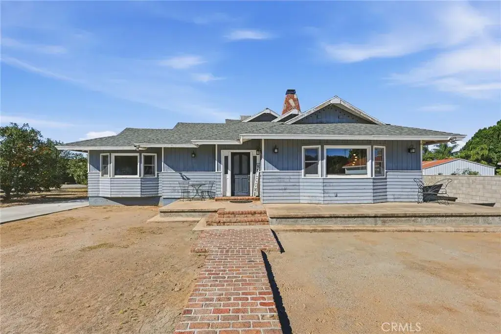 11135 Old Fashion, Riverside, CA 92503 - #1