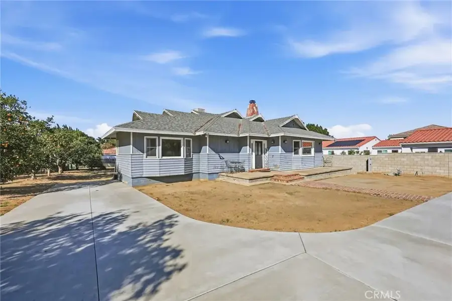 11135 Old Fashion, Riverside, CA 92503 - #2