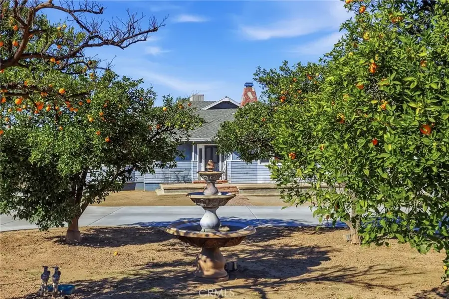 11135 Old Fashion, Riverside, CA 92503 - #3