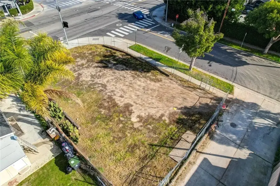 3314 W 5th, Santa Ana, CA 92703 - #3