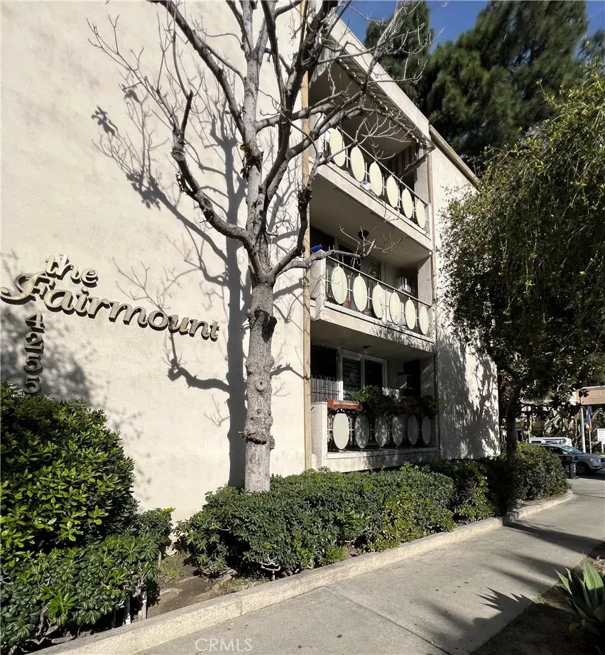 4255 W 5th #101, Los Angeles, CA 90020 - Image #1