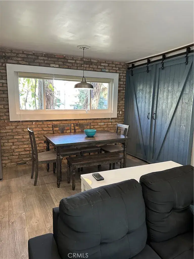 4255 W 5th #101, Los Angeles, CA 90020 - Image #3