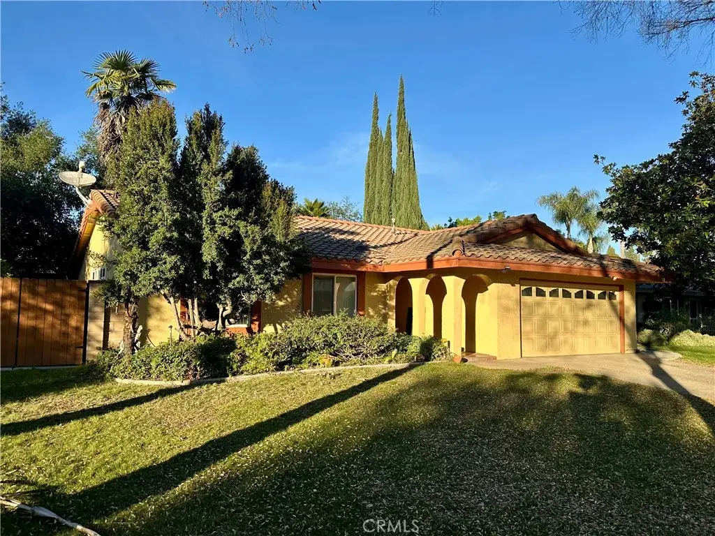 1267 Preston Court, Upland, CA 91786 - Image #1