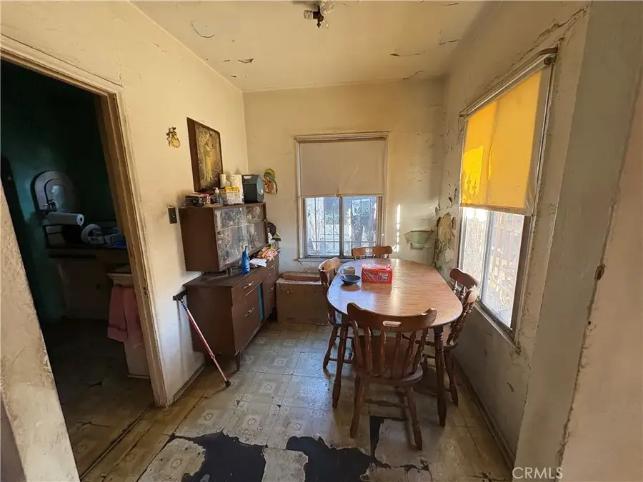 1067 S Rowan, Los Angeles, CA 90023 - Image #3