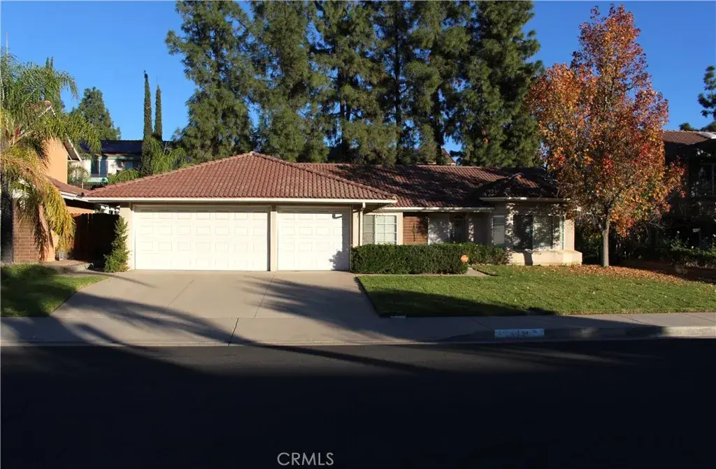 24421 Barley, Moreno Valley, CA 92557 - #1