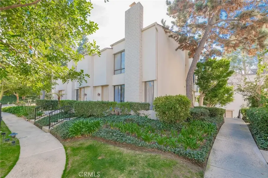 3601 W Fox Ridge Lane #A, Rolling Hills Estates, CA 90274 - Image #3