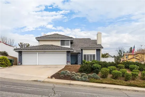 7471 Marigold, Highland, CA 92346