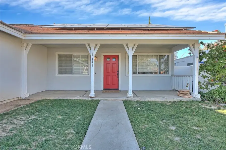 29345 Breakwater, Lake Elsinore, CA 92530 - #3