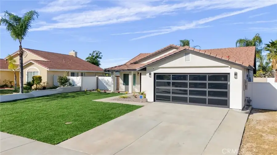 28153 Cannon, Menifee, CA 92585 - Image #3