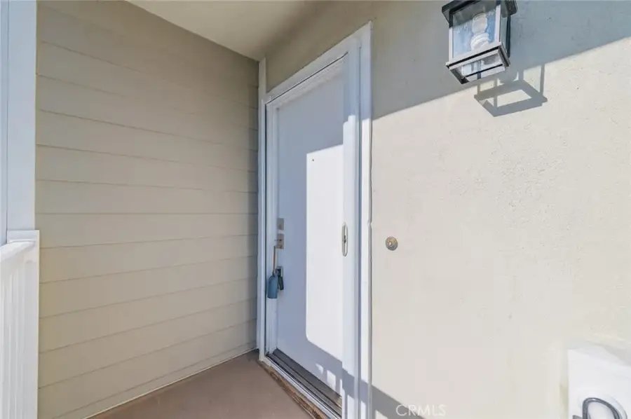 34028 Selva Rd. #77, Dana Point, CA 92629 - #3