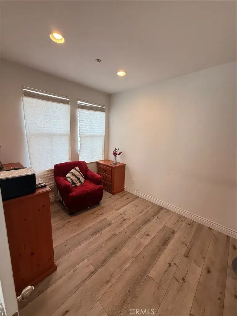 7667 Yellow Iris Court, Fontana, CA 92336 - Image #3