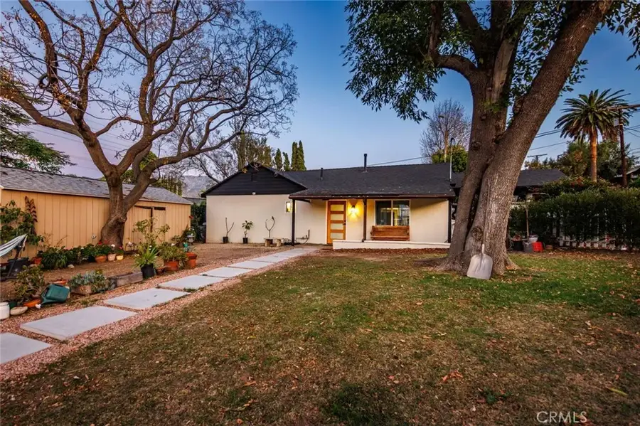 10648 Franlie, Sunland, CA 91040 - Image #2