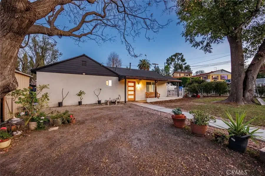 10648 Franlie, Sunland, CA 91040 - Image #3