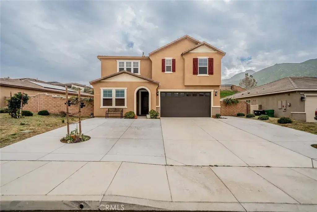 7908 Zona Court, Riverside, CA 92507 - Image #1