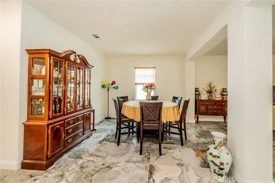 7908 Zona Court, Riverside, CA 92507 - Image #3