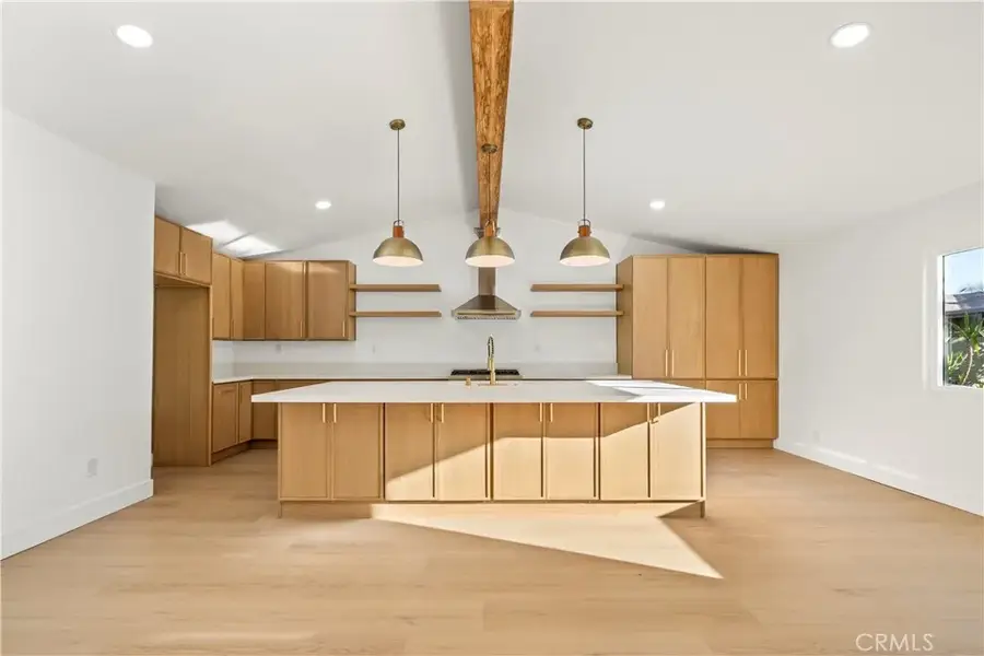 2810 Nordland, La Verne, CA 91750 - Image #3