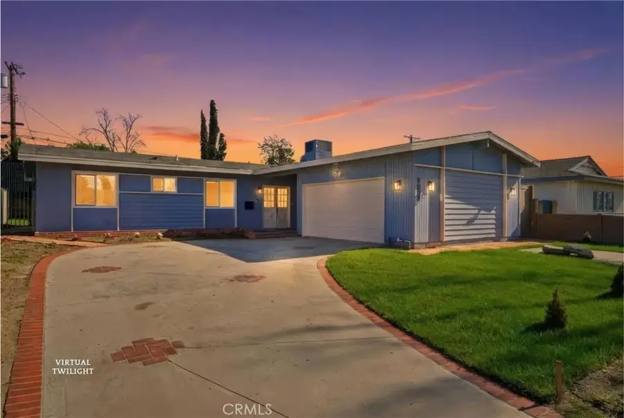 8008 Greenbush Avenue, Panorama City, CA 91402 - Image #3