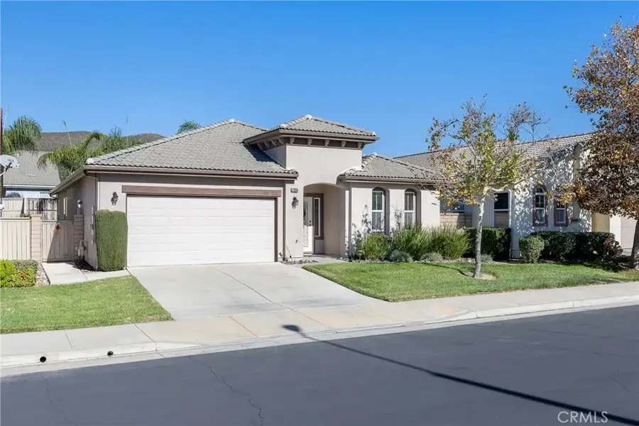 27956 Crystal Spring, Menifee, CA 92584 - #3