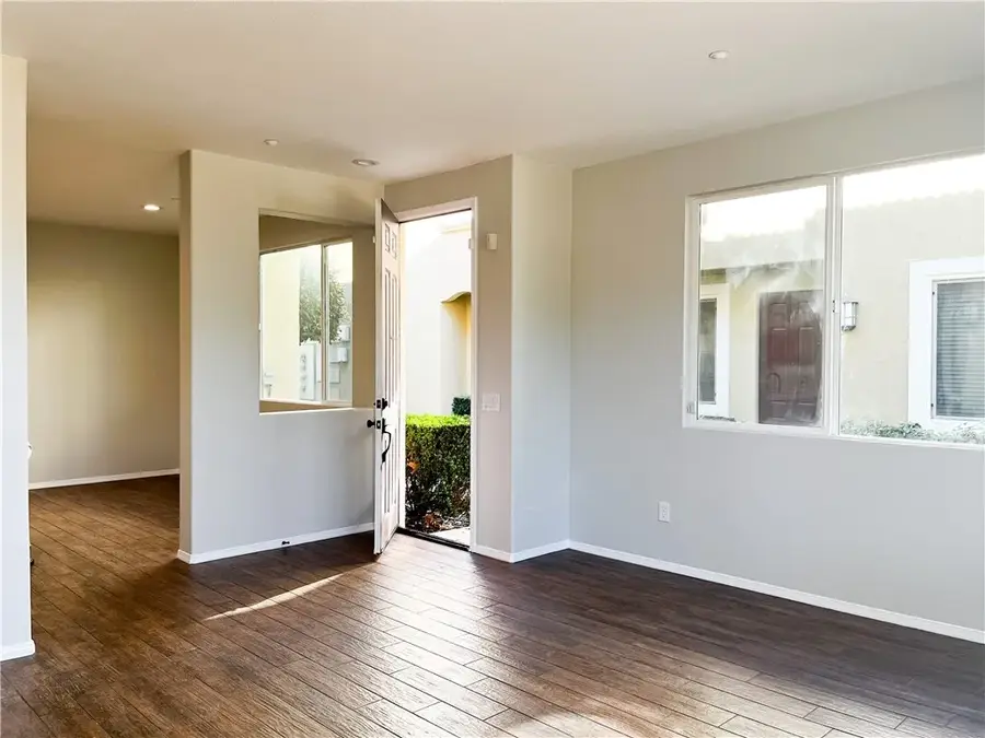 27964 John F Kennedy Drive #B, Moreno Valley, CA 92555 - Image #3