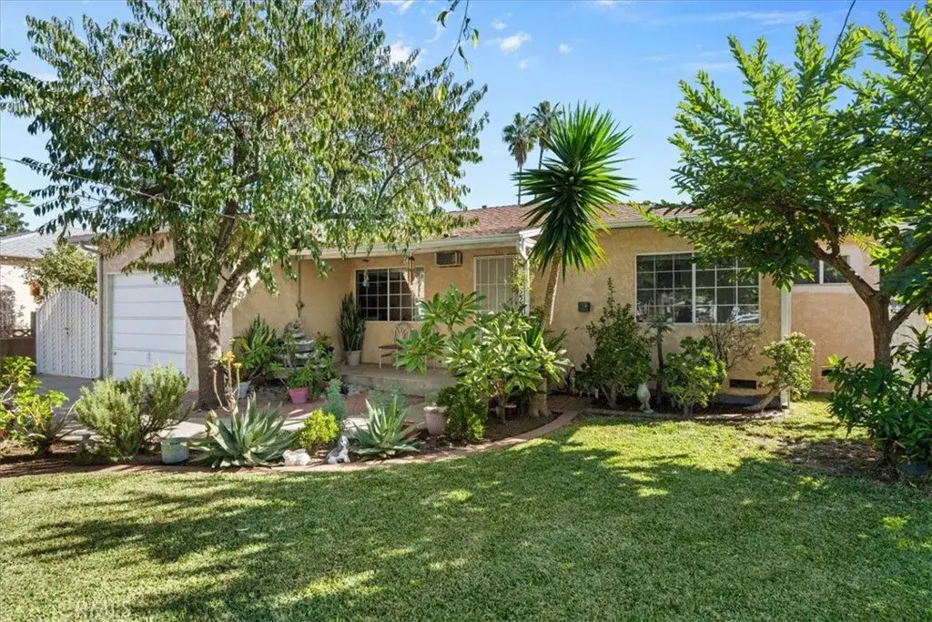 2220 Mountain, Duarte, CA 91010 - Image #1