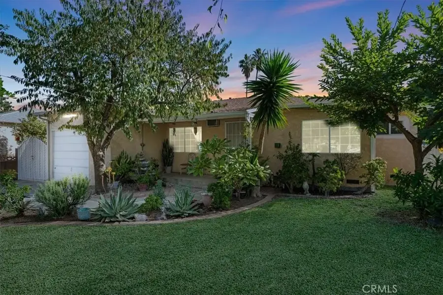 2220 Mountain, Duarte, CA 91010 - Image #2