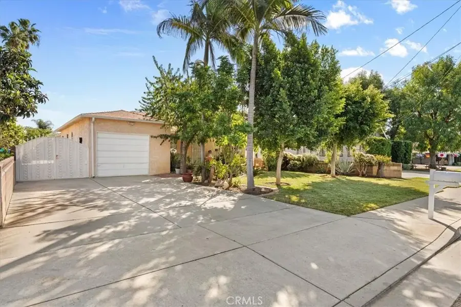 2220 Mountain, Duarte, CA 91010 - Image #3