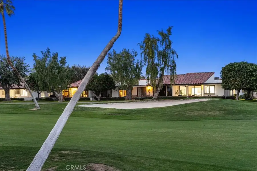 65 Don Quixote, Rancho Mirage, CA 92270 - Image #2