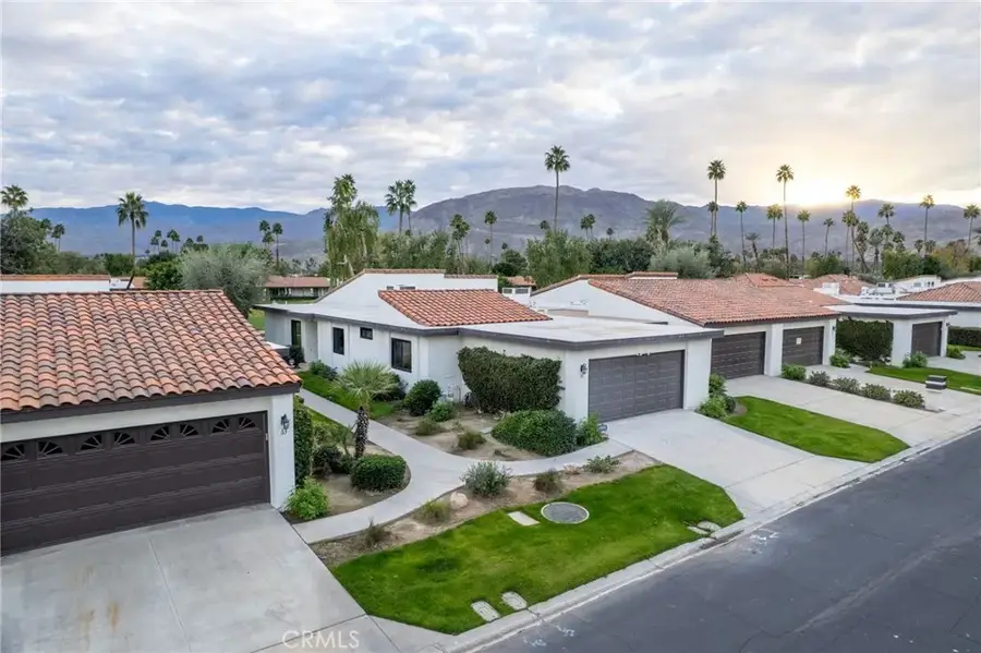 65 Don Quixote, Rancho Mirage, CA 92270 - Image #3