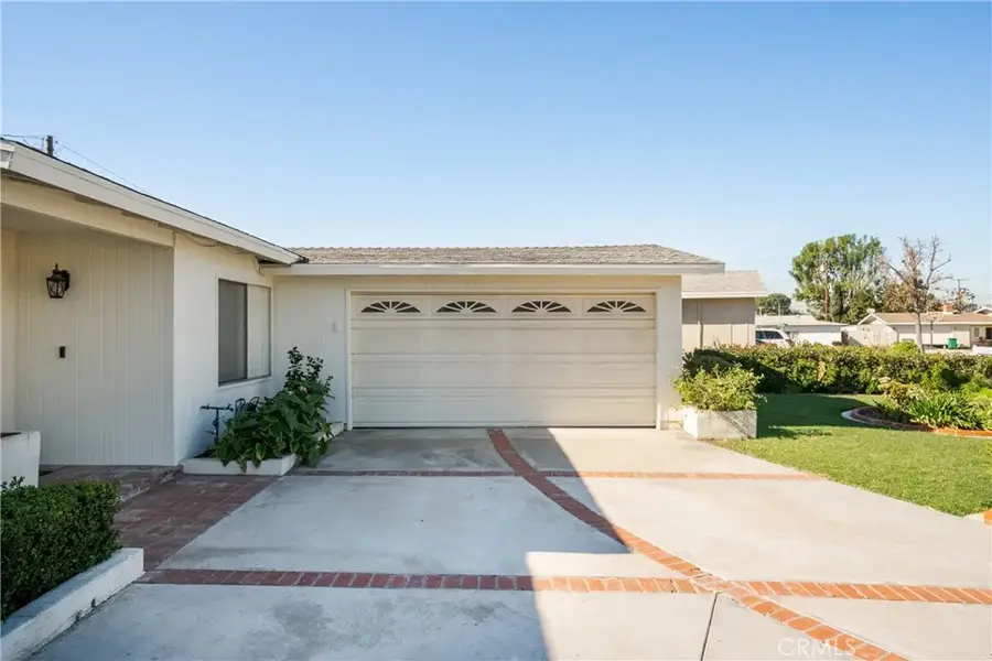 1672 Kenneth Drive, North Tustin, CA 92705 - Image #3