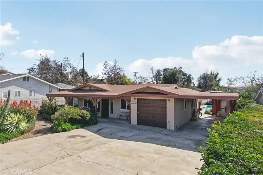 35475 Bonita, Yucaipa, CA 92399 - #2