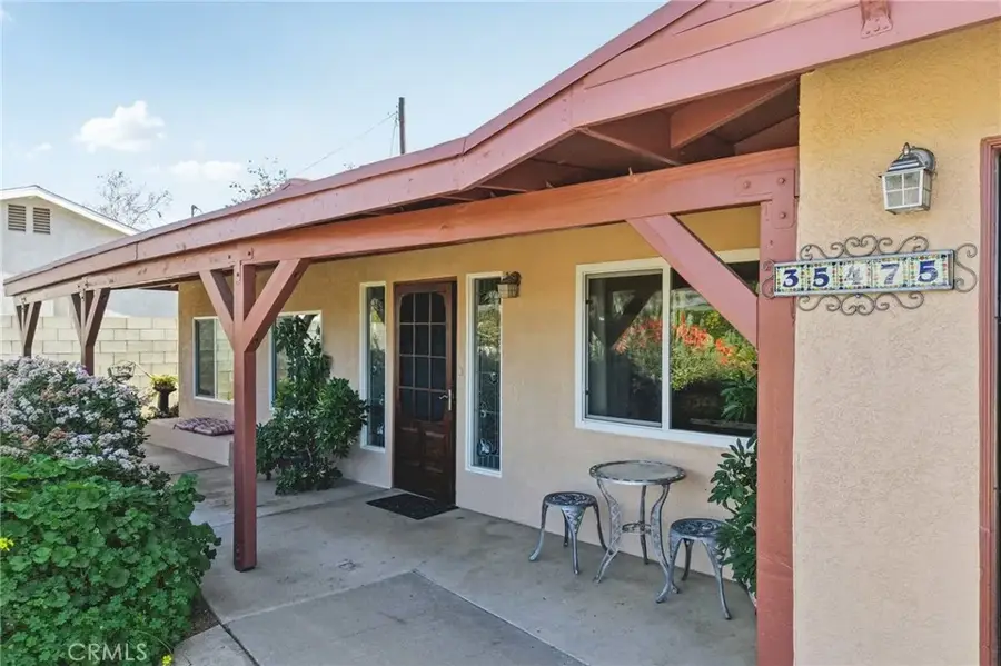 35475 Bonita, Yucaipa, CA 92399 - #3