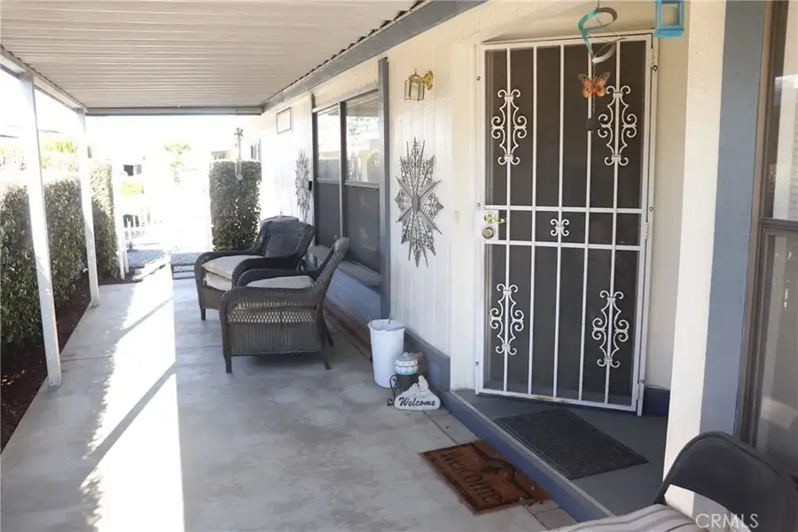 1250 N Kirby, Hemet, CA 92545 - #3