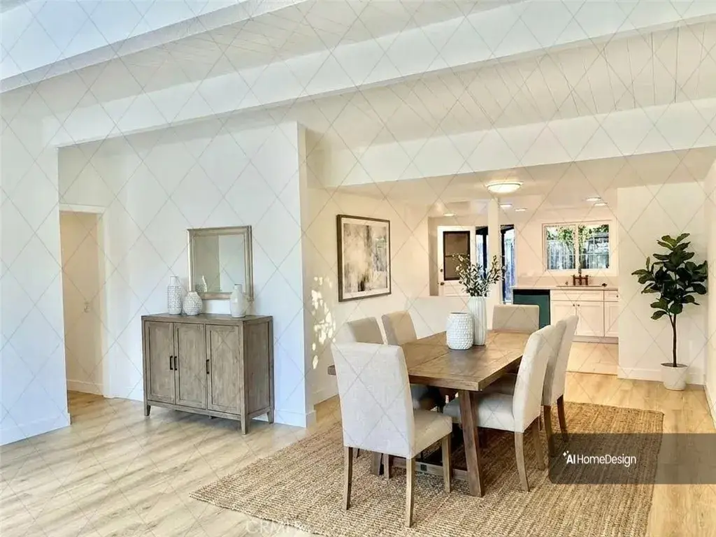 17104 E Orkney, Azusa, CA 91702 - Image #1