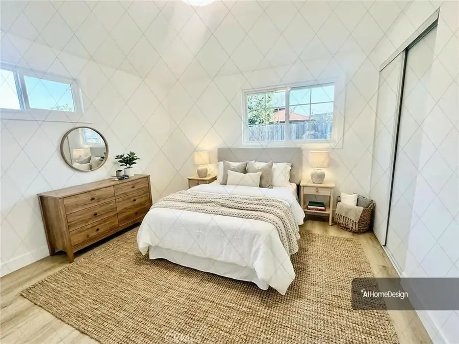 17104 E Orkney, Azusa, CA 91702 - Image #3