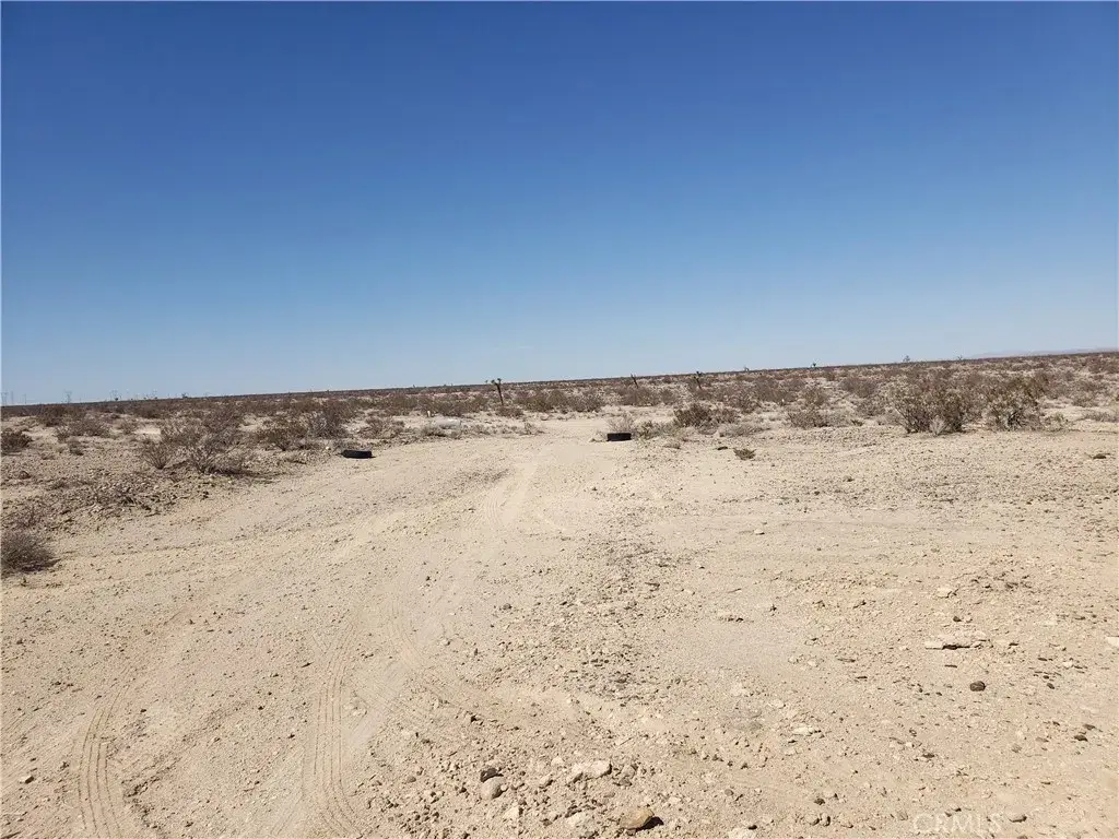 0 0460-291-25-0000 Bannock Rd, Adelanto, CA 92301 - #1