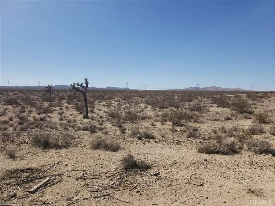 0 0460-291-25-0000 Bannock Rd, Adelanto, CA 92301 - #3
