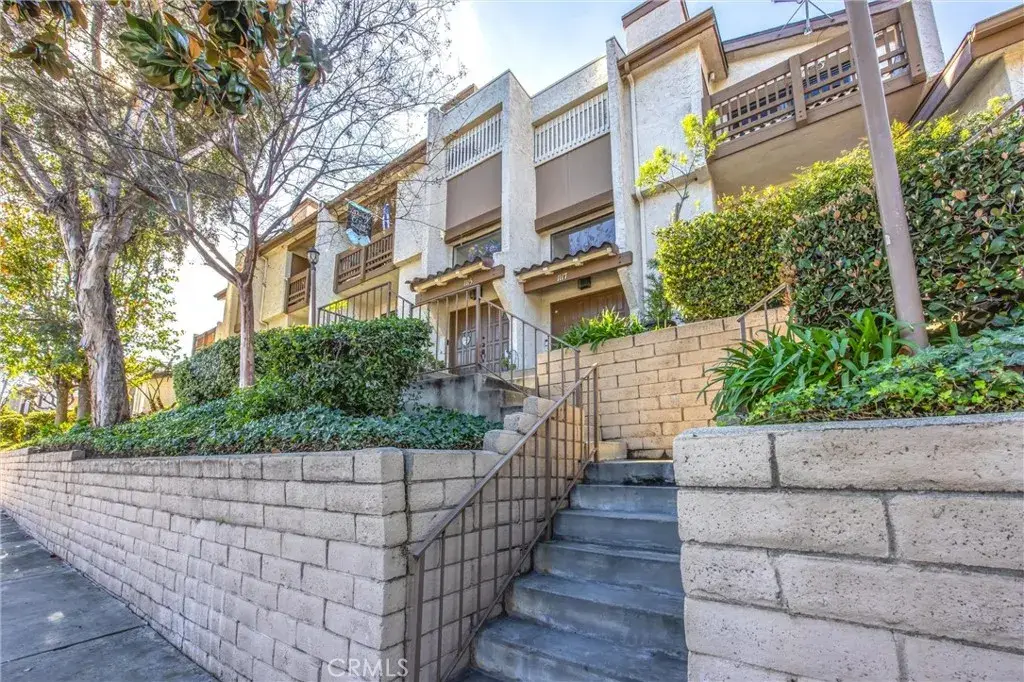 1115 Walnut Grove, Rosemead, CA 91770 - Image #1