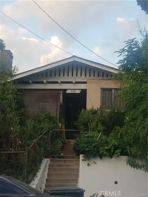 543 S Ditman, Los Angeles, CA 90063 - #2