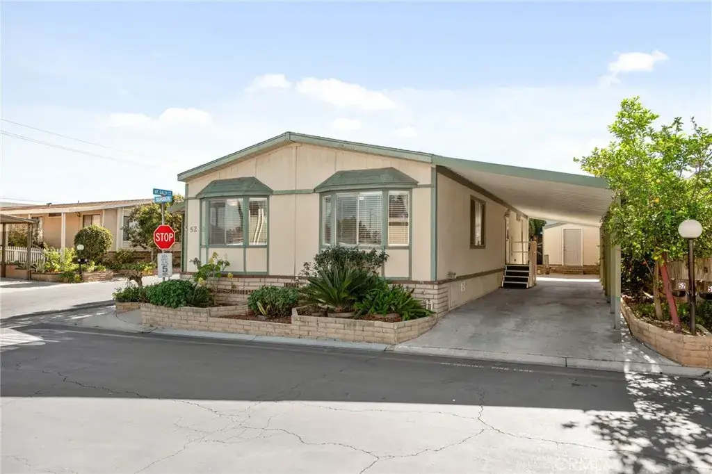 1550 Rimpau #52, Corona, CA 92881 - Image #1