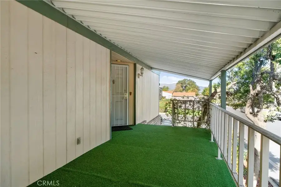 1550 Rimpau #52, Corona, CA 92881 - Image #3