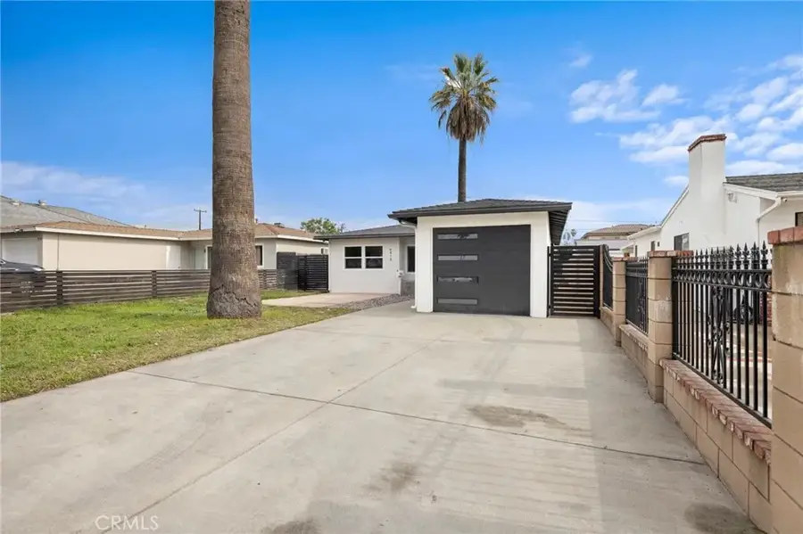 4910 Kauffman, Temple City, CA 91780 - Image #2