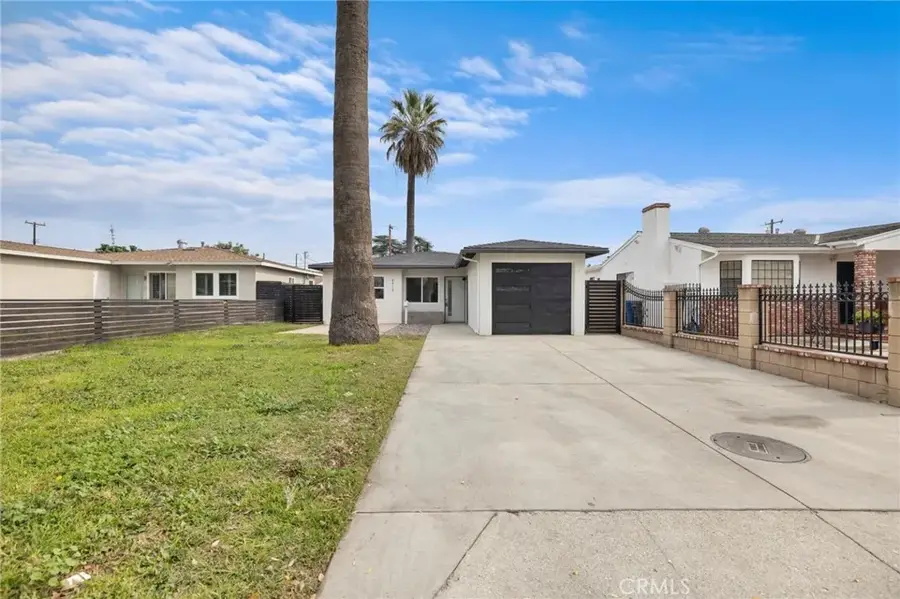 4910 Kauffman, Temple City, CA 91780 - Image #3