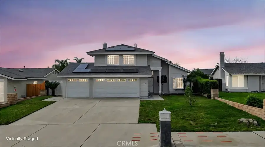 2113 Shorter, San Bernardino, CA 92407 - #2