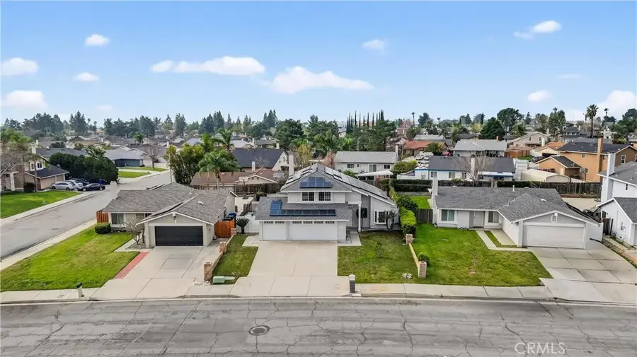 2113 Shorter, San Bernardino, CA 92407 - #3