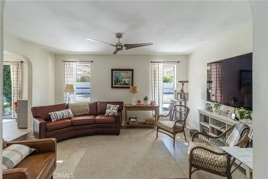 67375 Peineta, Cathedral City, CA 92234 - #2