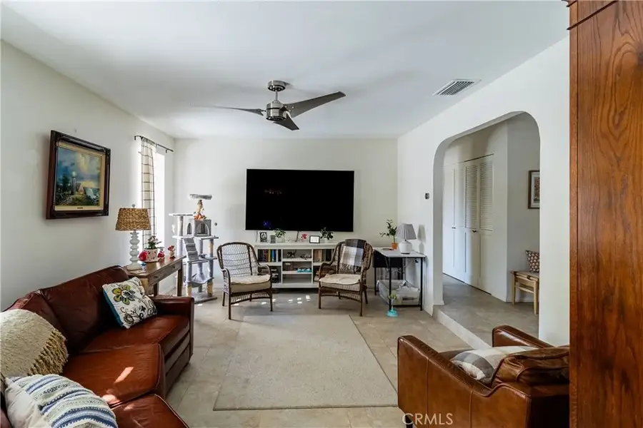 67375 Peineta, Cathedral City, CA 92234 - #3