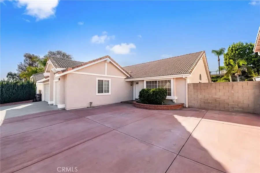 351 Foxboro, Walnut, CA 91789 - Image #3